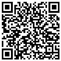 QR Code for bitcoin:bitcoin:bitcoin:bc1qpv95mp062xacndmtq9nw947n4djwnnpytx2cpj