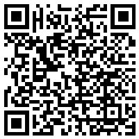 QR Code for bitcoin:bitcoin:bitcoin:bc1qpvaspsve40w83902aw3srg6a67mt7cph3dpc69