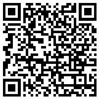 QR Code for bitcoin:bitcoin:bitcoin:bc1qpw6uky5d3zx4844cppuyqwvrtmcw5urruphllk