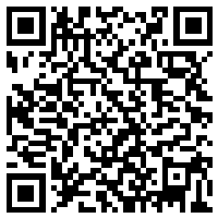 QR Code for bitcoin:bitcoin:bitcoin:bc1qpw7vurnf99cf5c0ttp5902lt7rc5c5eu4cggf9