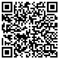 QR Code for bitcoin:bitcoin:bitcoin:bc1qpwtarkpp0hydrng5dmchfav4s7z95prmd76lc5