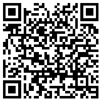 QR Code for bitcoin:bitcoin:bitcoin:bc1qpx33zutmz23xwv3l82e2qntfk05ypyh5sqlzug