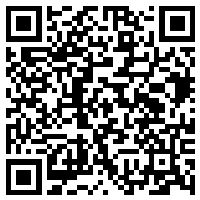 QR Code for bitcoin:bitcoin:bitcoin:bc1qpx6rtuftz3ejdl0cxtu63mcy3tanxp92s5resp