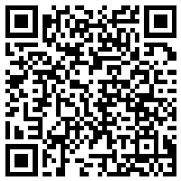 QR Code for bitcoin:bitcoin:bitcoin:bc1qpx9ptranyczh25q2mtat9eaddmnvmasptjxtrc