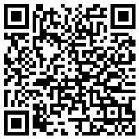 QR Code for bitcoin:bitcoin:bitcoin:bc1qpxcwm2vakextndvmv44f46ya99a9ra5m6th576