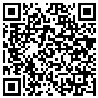 QR Code for bitcoin:bitcoin:bitcoin:bc1qpy3yn49cg39qfafyj5kawpjw3xe5we2gt0teda