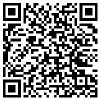 QR Code for bitcoin:bitcoin:bitcoin:bc1qpy5fuht8d9gyrlz8yduc53455cdap6xt5s8adn