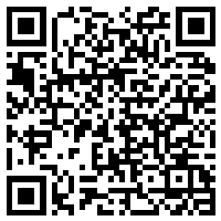 QR Code for bitcoin:bitcoin:bitcoin:bc1qpyasqff0p92sgwp52htf7er0haxvka9rmrm6ca