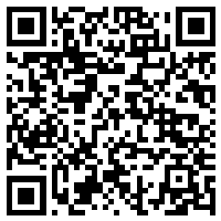 QR Code for bitcoin:bitcoin:bitcoin:bc1qpyefpgdrpkwf976tg3htxc4xpdmrhsv8ew5m3d