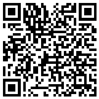 QR Code for bitcoin:bitcoin:bitcoin:bc1qpyfth5v9ayz5u8dnqcmxvpcavpl0a5v2cl3qa3