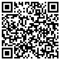 QR Code for bitcoin:bitcoin:bitcoin:bc1qpyvkmfwp2ed6e7ylkudxm6ftl9l2dz5snrtxa4