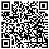 QR Code for bitcoin:bitcoin:bitcoin:bc1qpyy9qa0jp7sv8evfd0l3ettqqcluv8vs64fltf