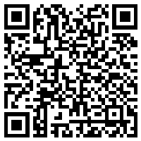 QR Code for bitcoin:bitcoin:bitcoin:bc1qpyz3cdvmmn8800prc9302dkhraxc0luk96jdw8