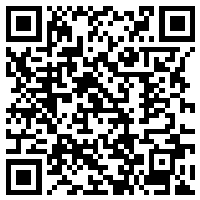 QR Code for bitcoin:bitcoin:bitcoin:bc1qpz9amrtm0d2m8cehauf53esl5ev855d4lv4e2u