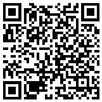 QR Code for bitcoin:bitcoin:bitcoin:bc1qq05tpcmxsd4pyg830typskrafcvceqf0vrkpl9