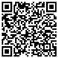 QR Code for bitcoin:bitcoin:bitcoin:bc1qq0c902dfmsampule5cf40l6tdyvcheqx2k2kdv