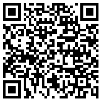 QR Code for bitcoin:bitcoin:bitcoin:bc1qq0cnunf2gmceyfa7tzas02s2c8gfzn2udd3l8x