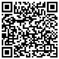 QR Code for bitcoin:bitcoin:bitcoin:bc1qq0mj3x2ndh0sz0m96m3getlsc2hya5eh5fmla5