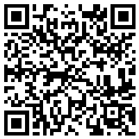 QR Code for bitcoin:bitcoin:bitcoin:bc1qq0ufakh2twdgfnk098qru2xtcc9prs0h0sqlc4