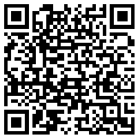 QR Code for bitcoin:bitcoin:bitcoin:bc1qq0wm7zs3klc7m2d25gwzfepd7mc8a7ht7s3yuk