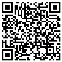 QR Code for bitcoin:bitcoin:bitcoin:bc1qq202hack9mr8g70yvvups9s038gpfvfphp3r2x