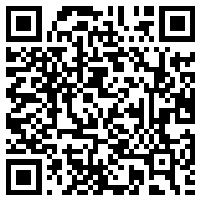 QR Code for bitcoin:bitcoin:bitcoin:bc1qq24v65240k0utdlpc97d3cepfu02x464rtraw0