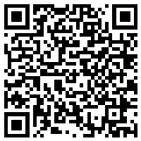 QR Code for bitcoin:bitcoin:bitcoin:bc1qq2am76dllwu2snt7jgrjcaq7wank447lj727c8