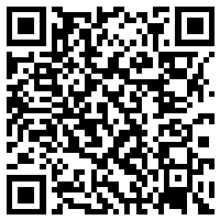 QR Code for bitcoin:bitcoin:bitcoin:bc1qq2gwar78day97clkqsrdjaftyjltkrcv9t9wfq