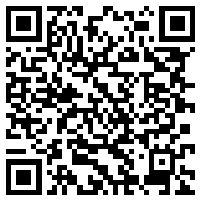 QR Code for bitcoin:bitcoin:bitcoin:bc1qq2k25e9tkuv27uljlt7evecfstu3fg7zthy3f3
