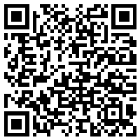 QR Code for bitcoin:bitcoin:bitcoin:bc1qq2nyu7dt68c3xktevgaxy90edaxjctrmfe5597