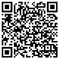 QR Code for bitcoin:bitcoin:bitcoin:bc1qq2rq6mfxe536rez7llrlpy2d75yfdg3relr98a