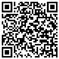 QR Code for bitcoin:bitcoin:bitcoin:bc1qq2rssvcp4tkxgecs8qvlkq58pvlumarzscsus4