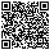 QR Code for bitcoin:bitcoin:bitcoin:bc1qq2tkjvxvnd2d3gg0qzym7ymw8vm2v7mlyn3rf2