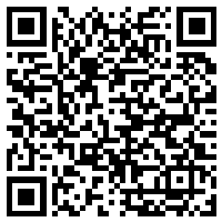 QR Code for bitcoin:bitcoin:bitcoin:bc1qq3slsqlaxay6082e90ze9mghkd843jw865jln3