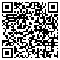 QR Code for bitcoin:bitcoin:bitcoin:bc1qq3vtt07f09mt32th0etk2sgfws6vvkkhg7uc0e