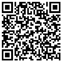 QR Code for bitcoin:bitcoin:bitcoin:bc1qq43dkcfj82253fxvnpccysll7stajc2ka9s8d6