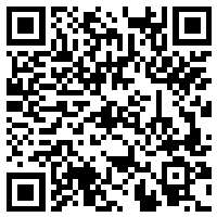 QR Code for bitcoin:bitcoin:bitcoin:bc1qq4e09fucj93ftyzfheue55qtmnszkqd2h554x2