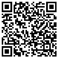 QR Code for bitcoin:bitcoin:bitcoin:bc1qq4et2nx5v3zhx85uekz852cppmlsfs4unddnl9