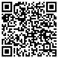 QR Code for bitcoin:bitcoin:bitcoin:bc1qq4gudpe2ap2d7ffqpua3thyumxz56flu7rays0