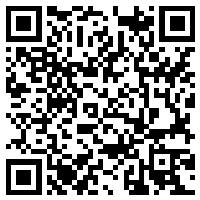 QR Code for bitcoin:bitcoin:bitcoin:bc1qq4mh2dad7ht2url4nl2qa5364k7rerh7stssv8