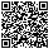 QR Code for bitcoin:bitcoin:bitcoin:bc1qq4qlvzykvmr5daa2d9pvx9yxtxzel2edwglny0