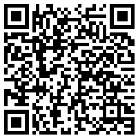 QR Code for bitcoin:bitcoin:bitcoin:bc1qq5060ffs5d869vrtxfwcyplu0cntsrcslh54jg