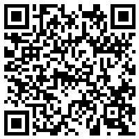 QR Code for bitcoin:bitcoin:bitcoin:bc1qq50dlr5haydmndsw2wc3fxys73amcv58fctrle