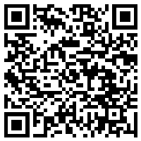 QR Code for bitcoin:bitcoin:bitcoin:bc1qq50x69prg8vphpqej8ysxmlqp3cdju9wedkfz3