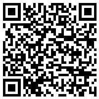 QR Code for bitcoin:bitcoin:bitcoin:bc1qq5rye9aultjtekykcmsc45jg5uv7fqcuecwe35