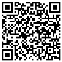 QR Code for bitcoin:bitcoin:bitcoin:bc1qq5uf8peg43tt3ejgr6yzsda6chl4ejw7299ek3