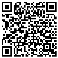 QR Code for bitcoin:bitcoin:bitcoin:bc1qq64vh32pdfp5z962ttpzs8agyg8a3dstd97x0e