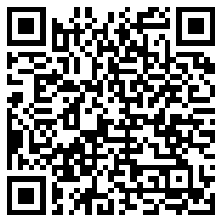 QR Code for bitcoin:bitcoin:bitcoin:bc1qq6fwkppg7h0awkll2vmxdhe7dts0wvpsdwdmsx