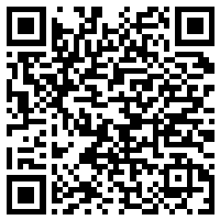 QR Code for bitcoin:bitcoin:bitcoin:bc1qq6mls5gm2cfwd0yknhmey757fcz6vlrzey6sn3