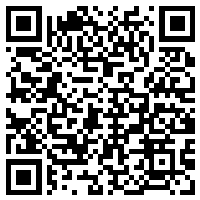 QR Code for bitcoin:bitcoin:bitcoin:bc1qq6try9cy7n2ms9et0ketshvarfe024947ygexa